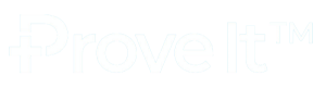 prove-it-white